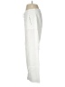 Athleta Ivory Casual Pants Size 6 - photo 5