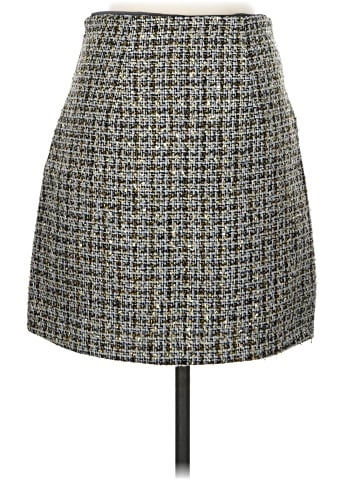 Ann Taylor LOFT Casual Skirt (view 2)