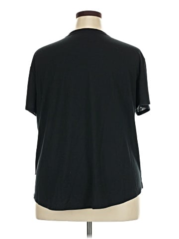 Gap Short Sleeve T-Shirt (view 2)