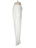 Athleta Ivory Casual Pants Size 6 - photo 4