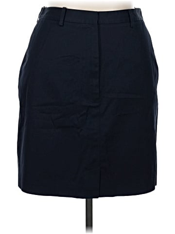 Eddie Bauer Casual Skirt (view 1)