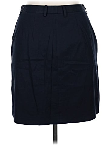Eddie Bauer Casual Skirt (view 2)