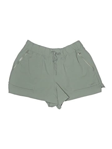 Outdoor Voices Shorts (view 1)