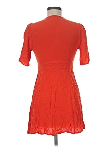 ASOS Casual Dress (view 2)
