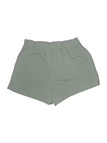 Outdoor Voices Shorts (view 2)