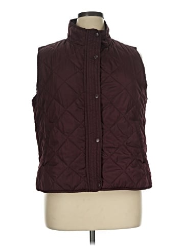 Maurices Vest (view 1)