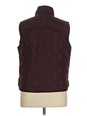Maurices Vest (view 2)