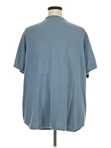 Only Necessities Short Sleeve T-Shirt (view 2)