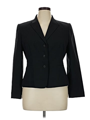 Tahari by ASL Blazer (view 1)