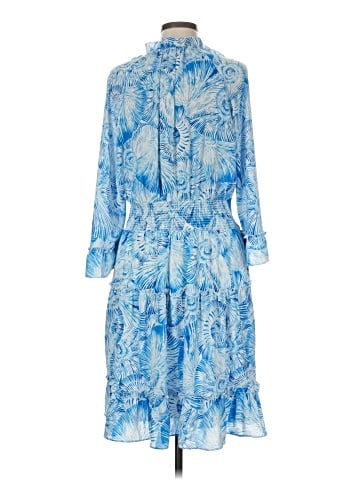 Chico's Casual Dress (view 2)