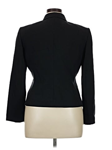 Tahari by ASL Blazer (view 2)
