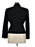 Tahari by ASL Black Blazer Size 14 Petite - photo 2