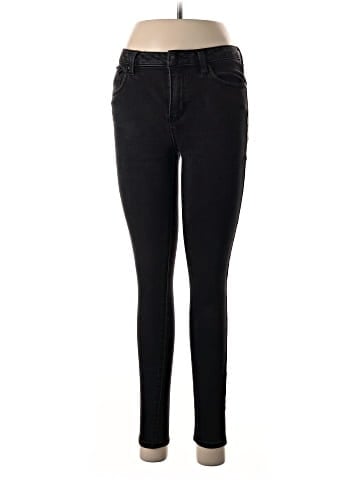 d.jeans Jeggings (view 1)