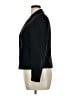 Tahari by ASL Black Blazer Size 14 Petite - photo 5