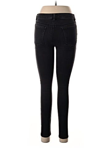d.jeans Jeggings (view 2)