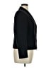 Tahari by ASL Black Blazer Size 14 Petite - photo 4