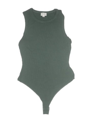 Le Lis Bodysuit (view 1)
