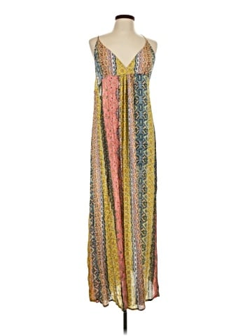 Lovestitch Casual Dress (view 1)
