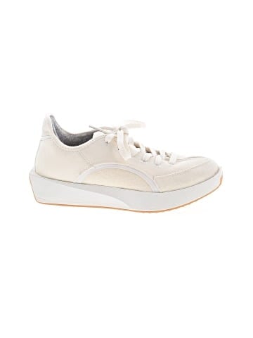 Allbirds Sneakers (view 1)
