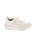 Allbirds Ivory Sneakers Size 8 (wide) - photo 1