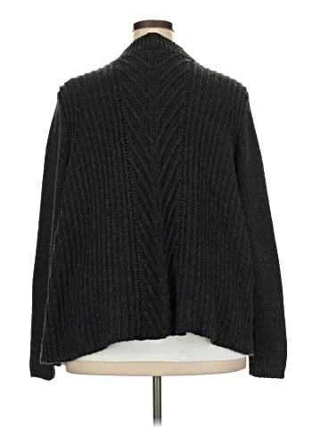 Lane Bryant Pullover Sweater (view 2)