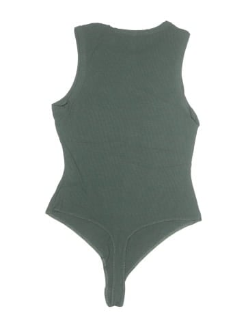 Le Lis Bodysuit (view 2)
