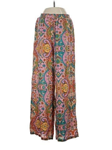 Fate Casual Pants (view 1)