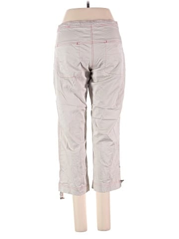 Nike Casual Pants (view 2)