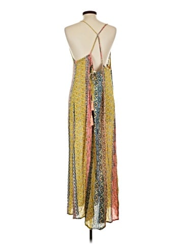Lovestitch Casual Dress (view 2)