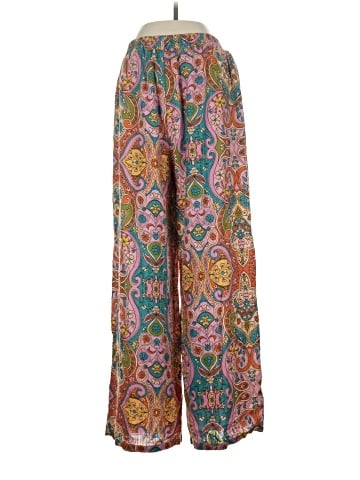 Fate Casual Pants (view 2)