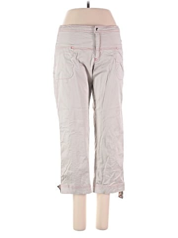 Nike Casual Pants (view 1)