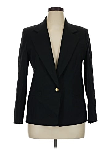 Austin Reed Wool Blazer (view 1)