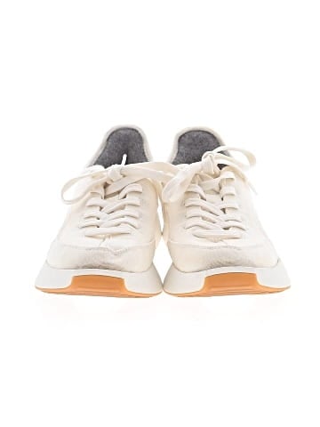 Allbirds Sneakers (view 2)
