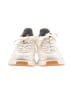 Allbirds Ivory Sneakers Size 8 (wide) - photo 2