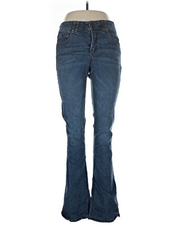 Wit & Wisdom Jeans (view 1)