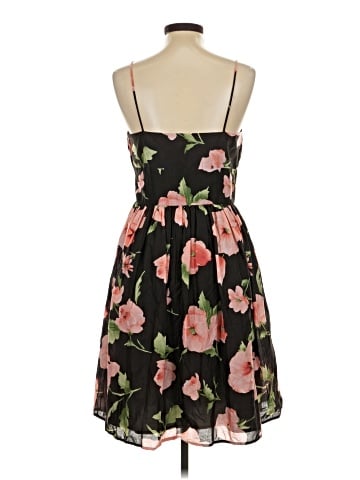 DressBarn Cocktail Dress (view 2)