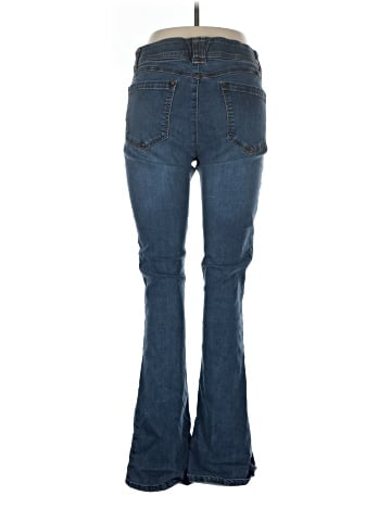 Wit & Wisdom Jeans (view 2)
