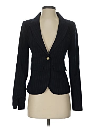 Gentle Fawn Blazer (view 1)