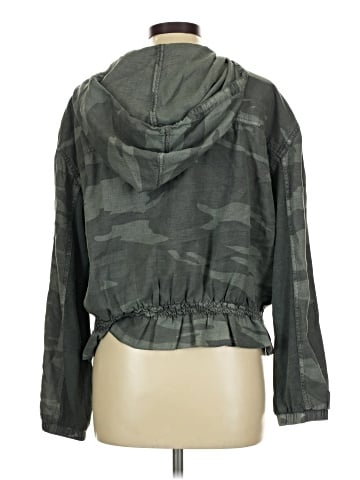 Splendid Jacket (view 2)