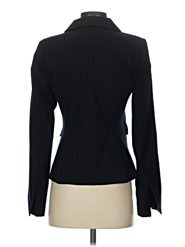 Gentle Fawn Blazer (view 2)