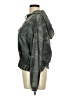 Splendid Camo Green Jacket Size M - photo 5