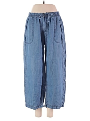 Splendid Casual Pants (view 1)
