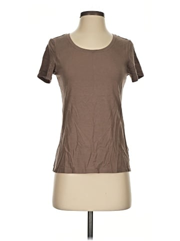 Quince Short Sleeve T-Shirt (view 1)