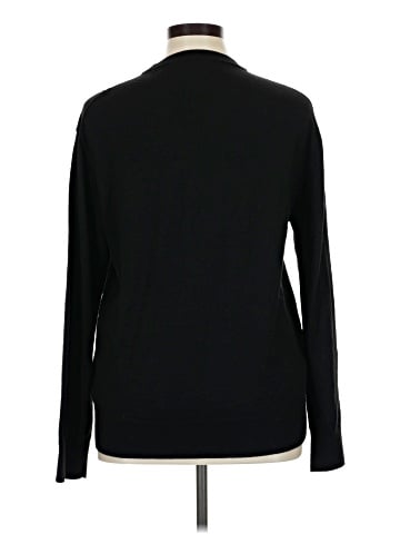 H&M Long Sleeve Top (view 2)