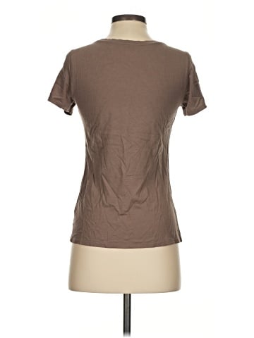 Quince Short Sleeve T-Shirt (view 2)