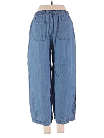 Splendid Casual Pants (view 2)