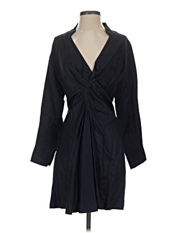 Sandro Cocktail Dress (view 1)