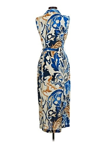 Zara Casual Dress (view 2)
