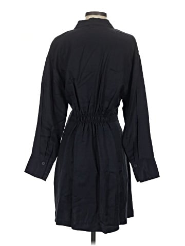 Sandro Cocktail Dress (view 2)