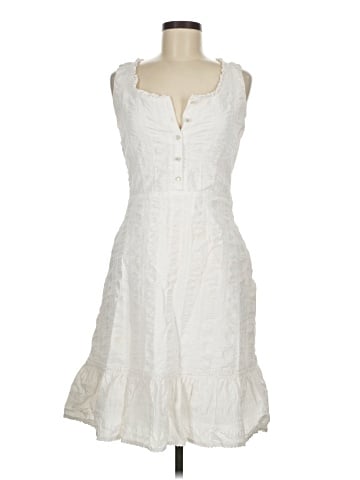 Marc by Marc Jacobs Casual Dress (view 1)